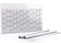 PLANNER ANNUALE